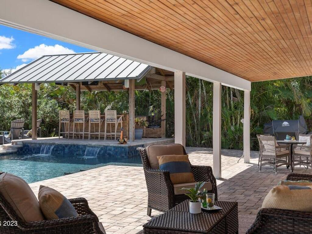 2928 Newfound Harbor Drive, Merritt Island, FL 32952