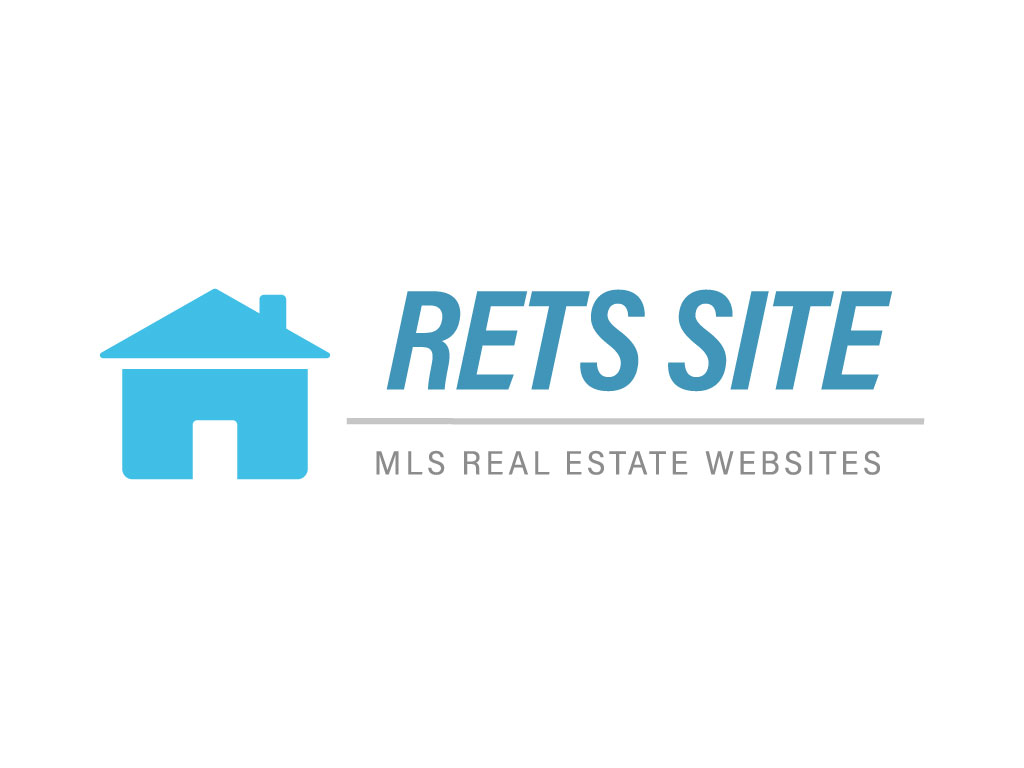 2101 Hill Street, New Smyrna Beach, FL 32169