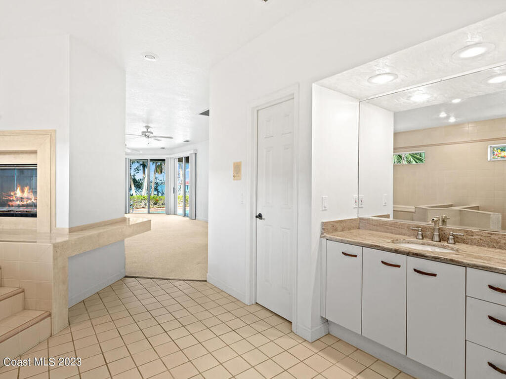 S Tropical Trail, Merritt Island, FL 32952