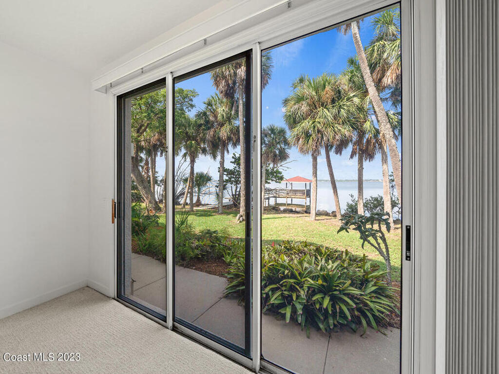 S Tropical Trail, Merritt Island, FL 32952