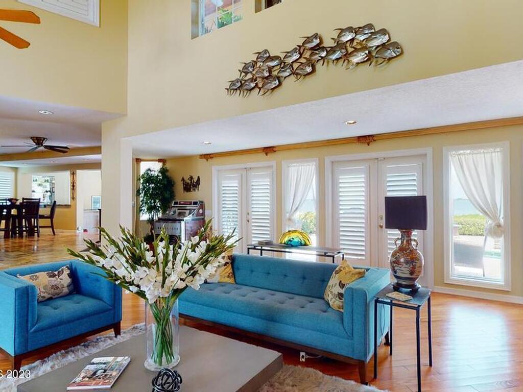 4570 S Hwy A1a, Melbourne Beach, FL 32951