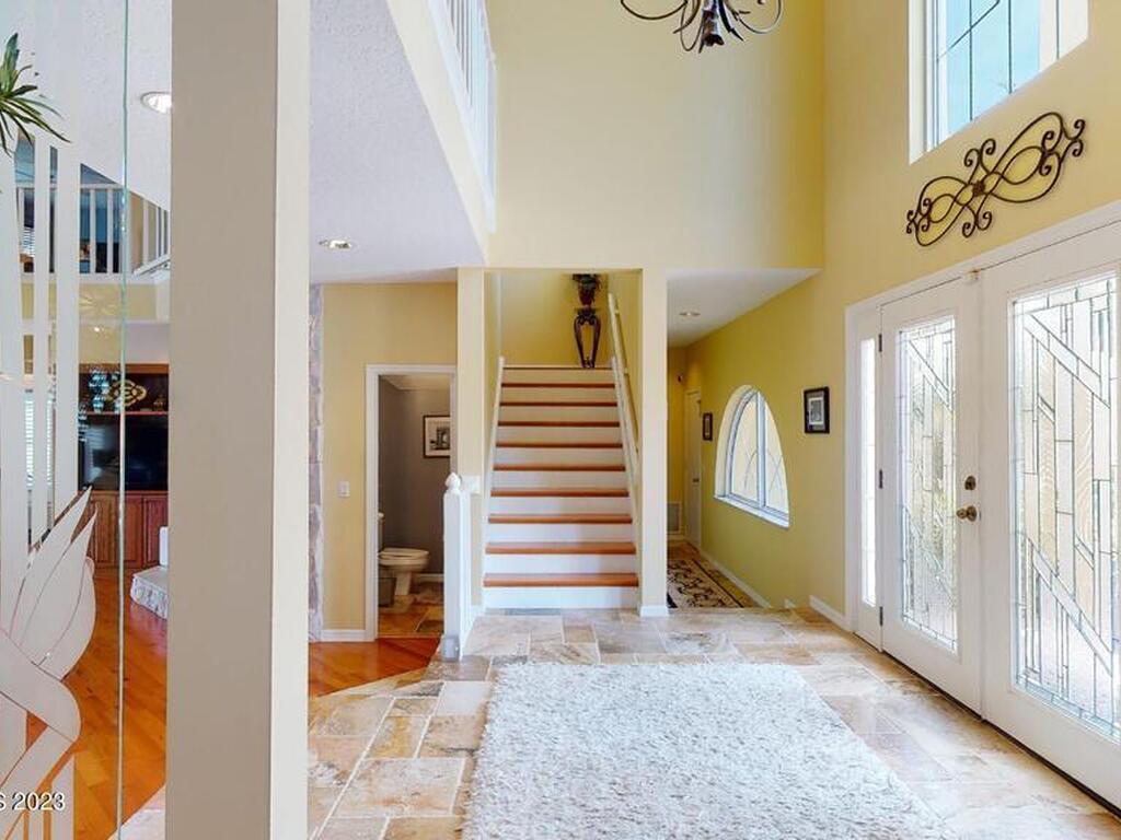 4570 S Hwy A1a, Melbourne Beach, FL 32951
