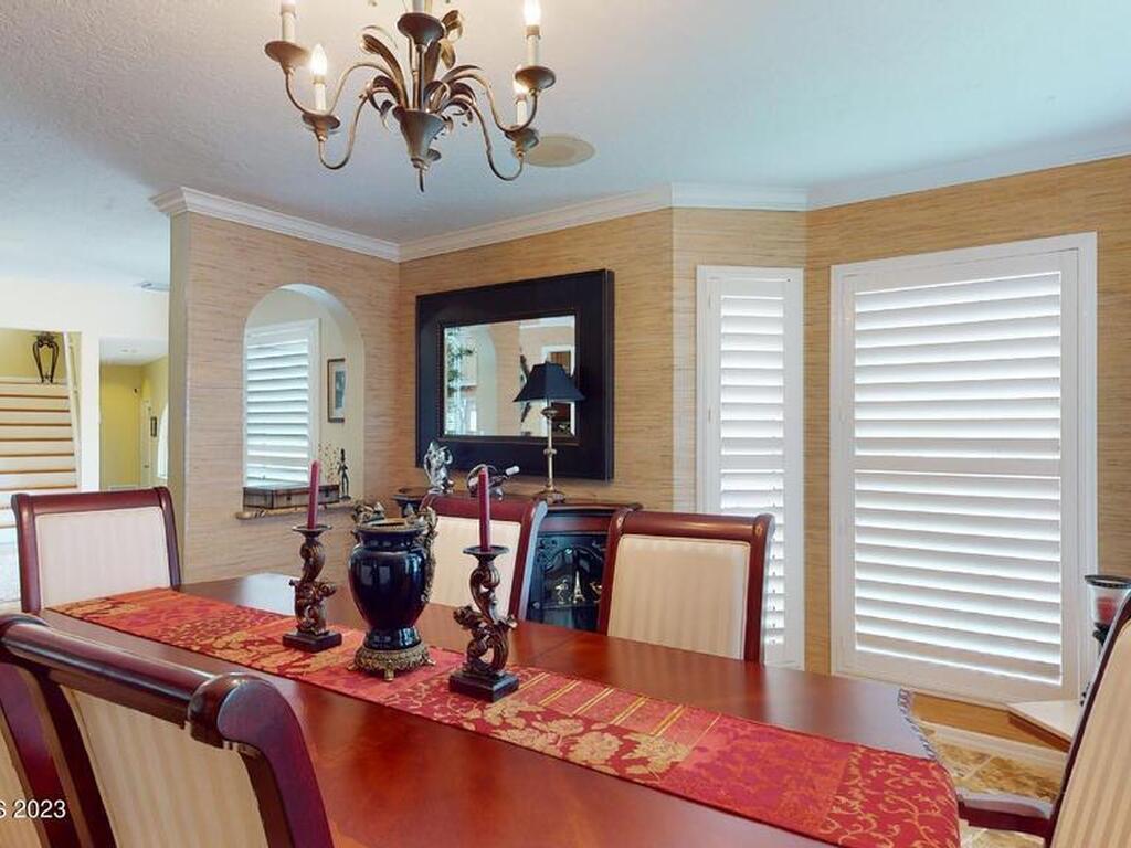 4570 S Hwy A1a, Melbourne Beach, FL 32951
