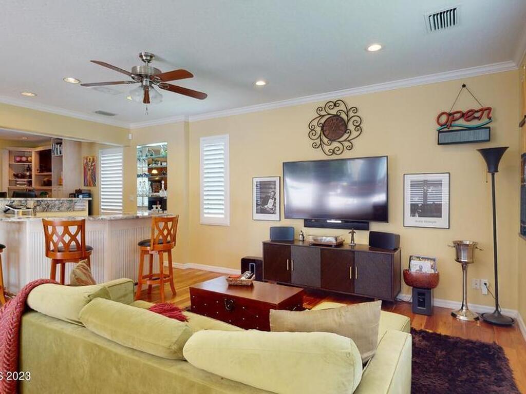 4570 S Hwy A1a, Melbourne Beach, FL 32951