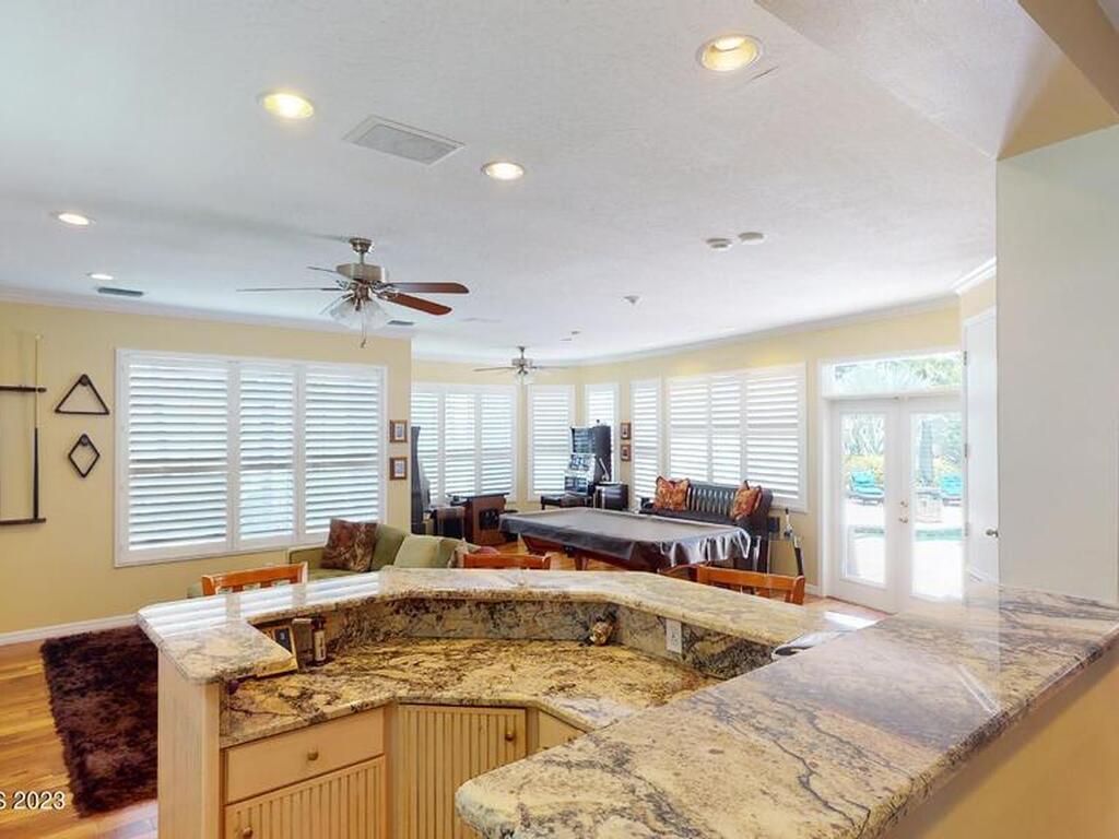 4570 S Hwy A1a, Melbourne Beach, FL 32951