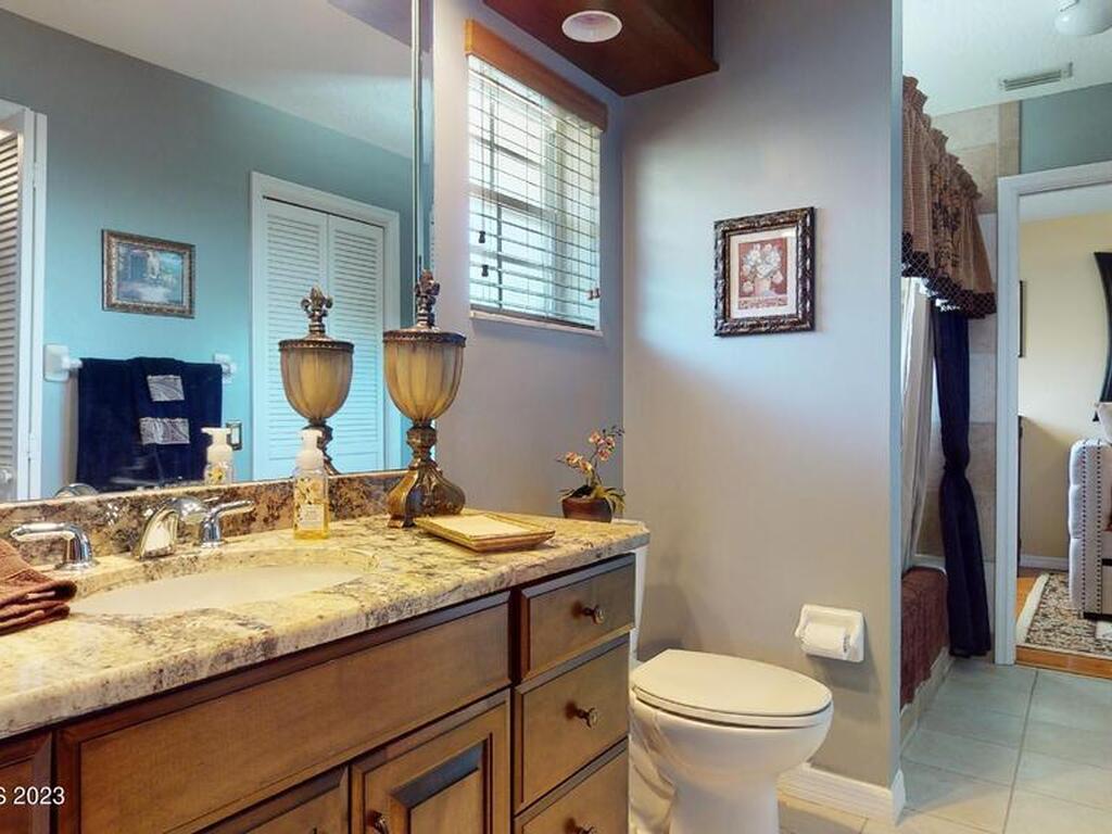 4570 S Hwy A1a, Melbourne Beach, FL 32951