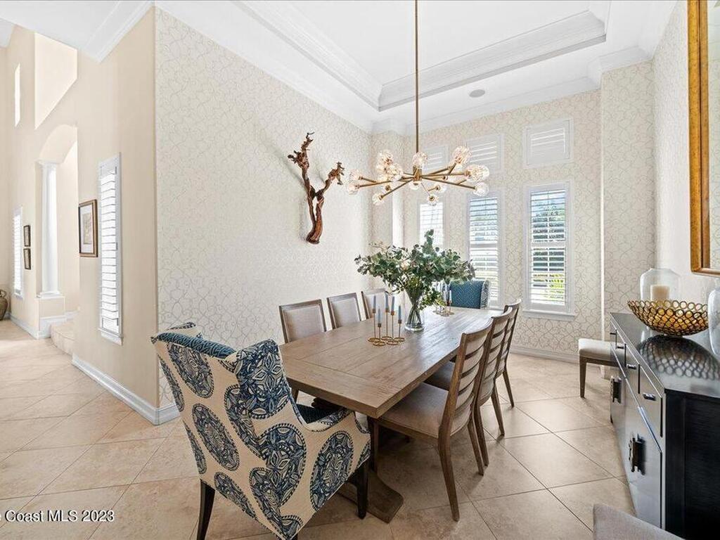 6005 S Tropical Trail, Merritt Island, FL 32952