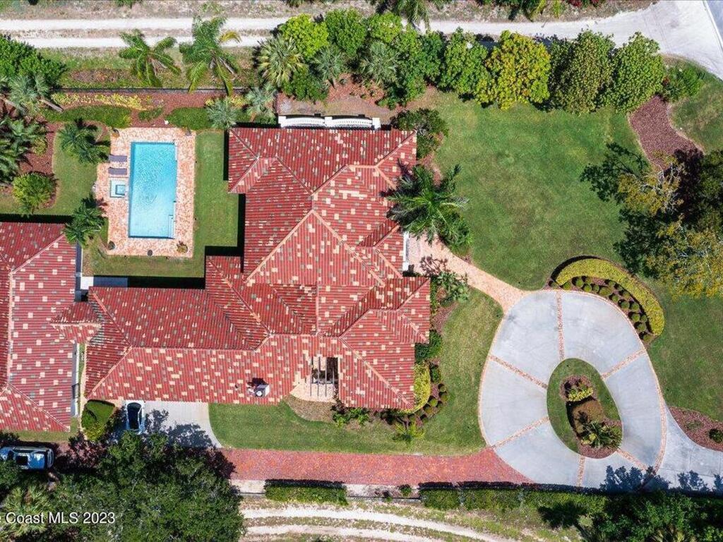 6005 S Tropical Trail, Merritt Island, FL 32952