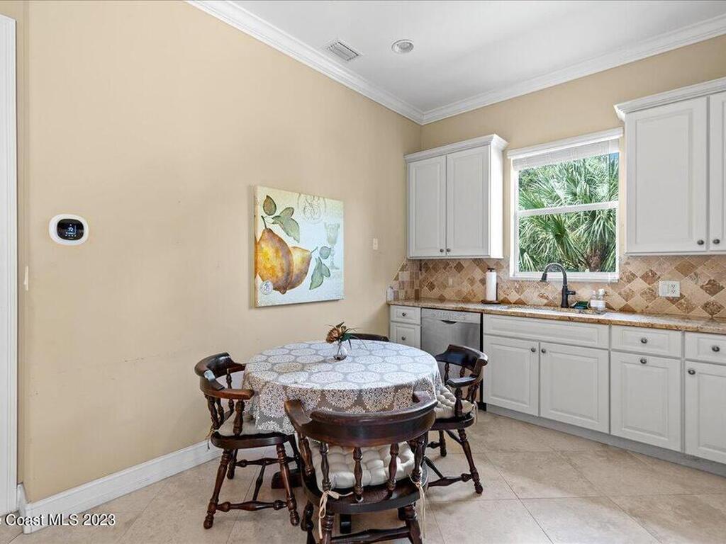 6005 S Tropical Trail, Merritt Island, FL 32952