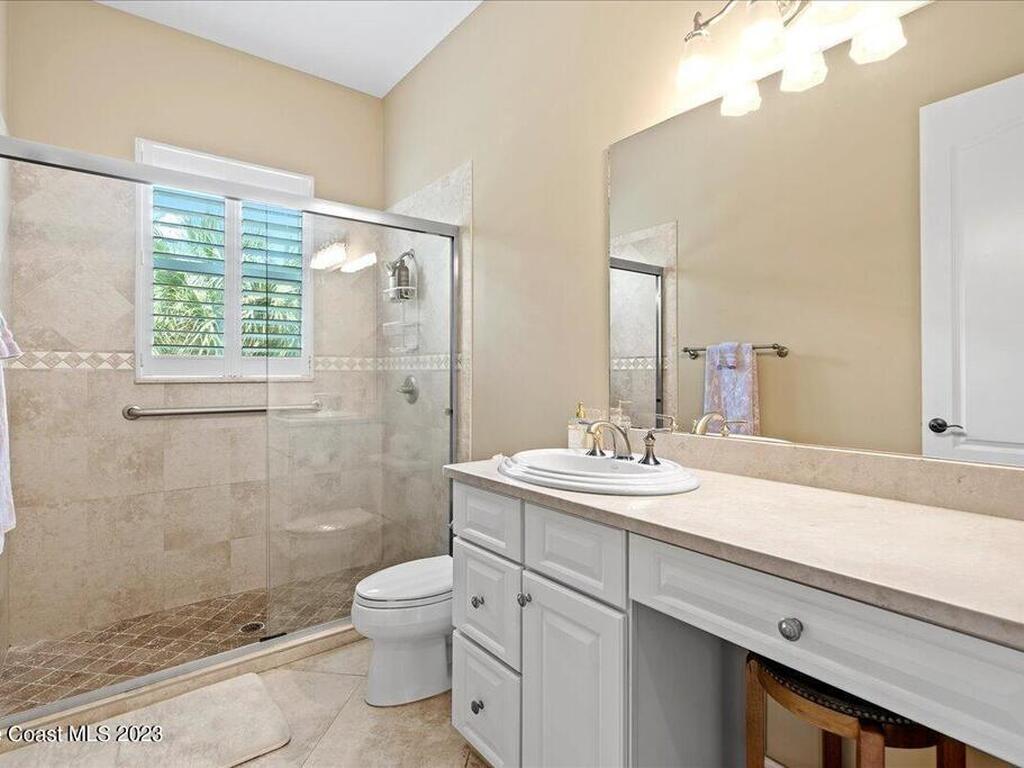 6005 S Tropical Trail, Merritt Island, FL 32952