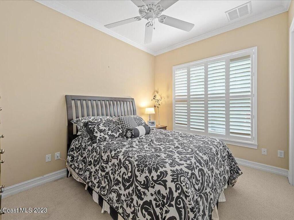 6005 S Tropical Trail, Merritt Island, FL 32952