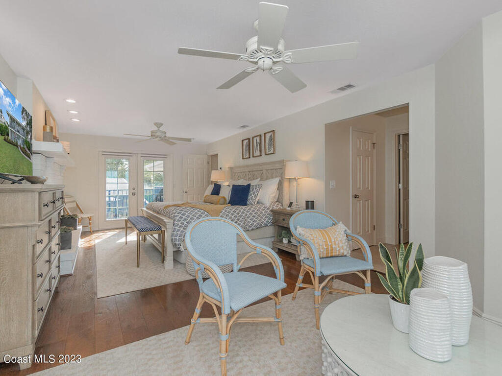 1307 Rockledge Drive, Rockledge, FL 32955