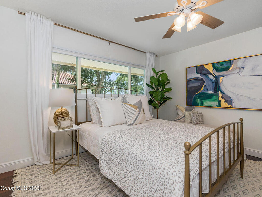 1307 Rockledge Drive, Rockledge, FL 32955