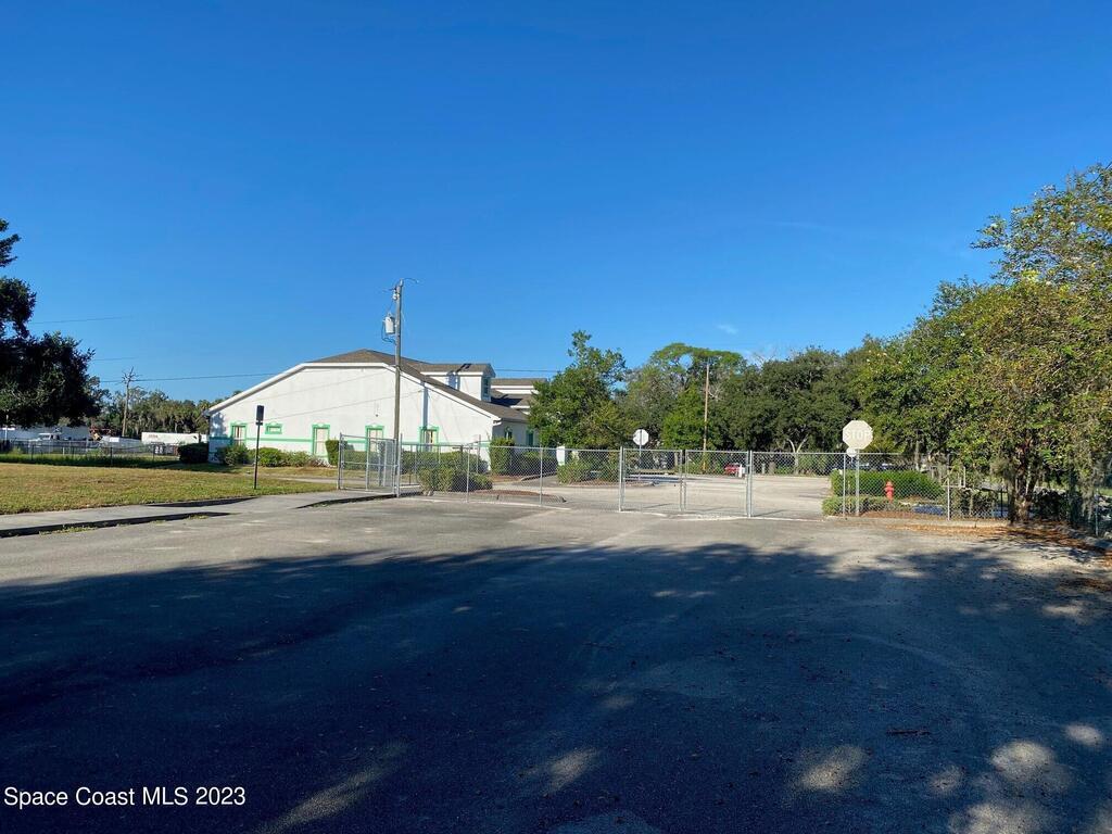 9065 Ellis Road, West Melbourne, FL 32904