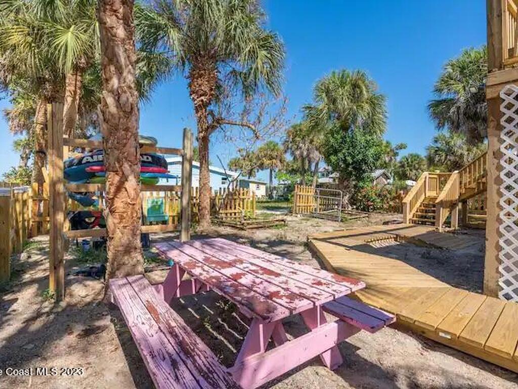 47 Vip Island B, Grant Valkaria, FL 32949