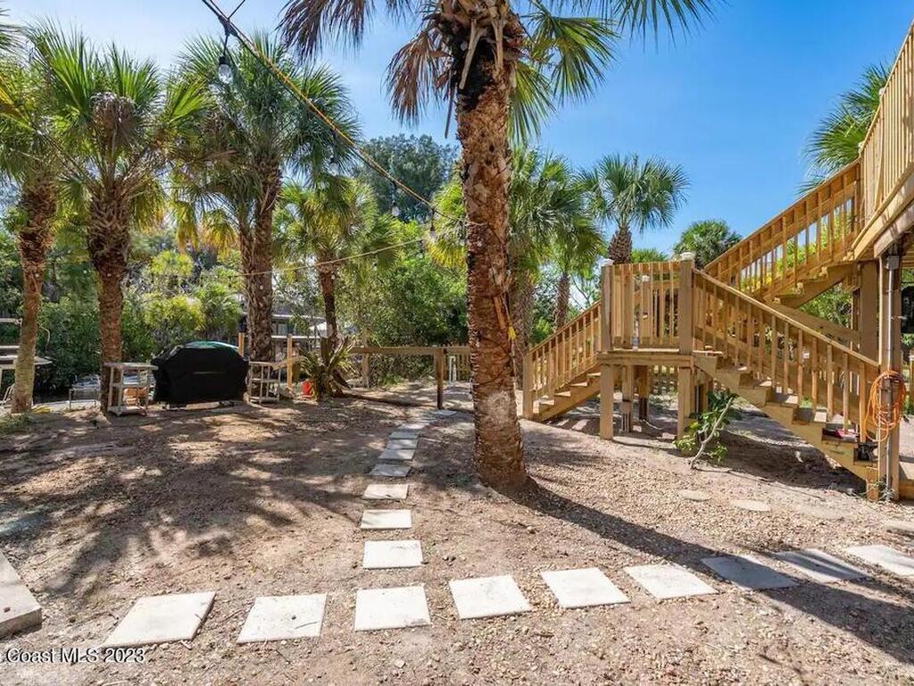 47 Vip Island B, Grant Valkaria, FL 32949