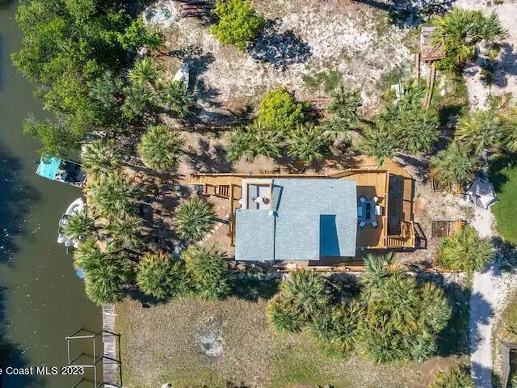 47 Vip Island B, Grant Valkaria, FL 32949