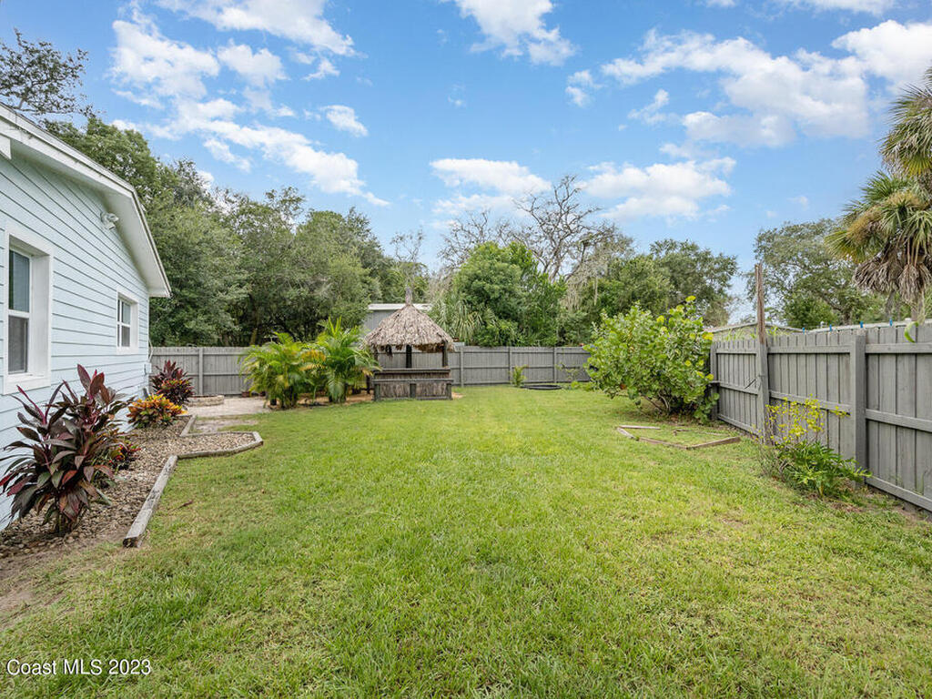 3204 Old Dixie Highway, Mims, FL 32754