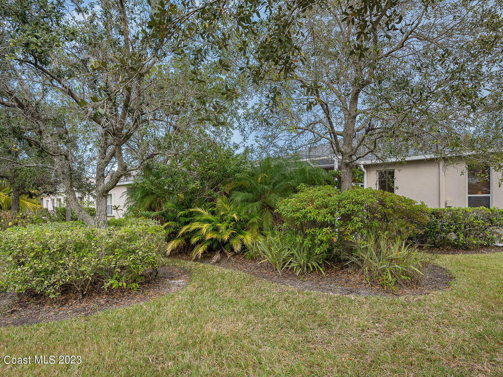 6972 Premonition Drive, Melbourne, FL 32940