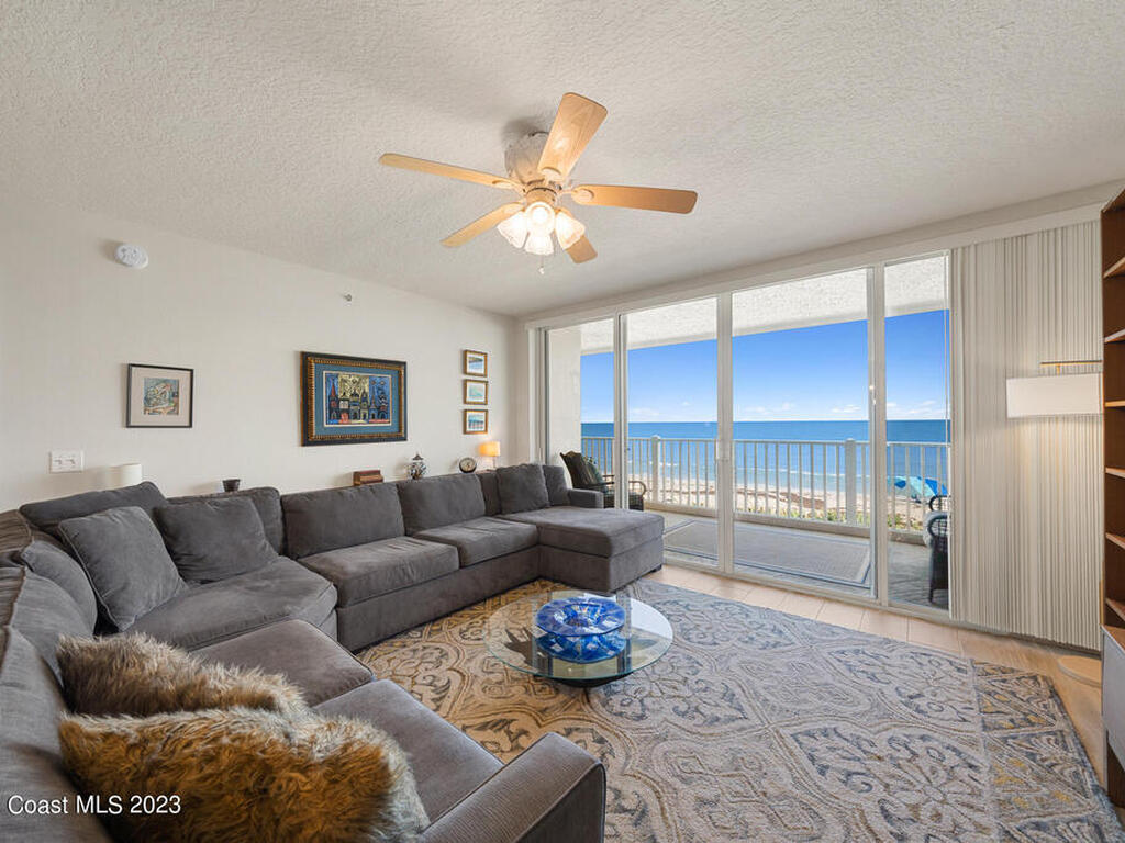 1811 Highway A1a, Indian Harbour Beach, FL 32937