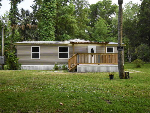24050 Bass Road