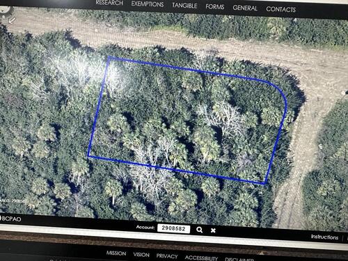 1602 Sugarloaf Avenue