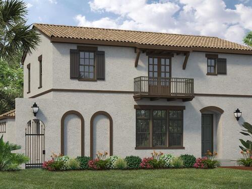 2383 Addison Drive