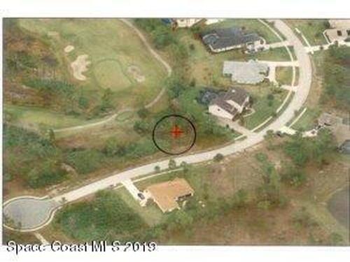 2178 Windbrook Drive