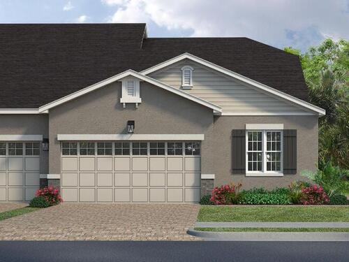 7864 Cache Creek Lane
