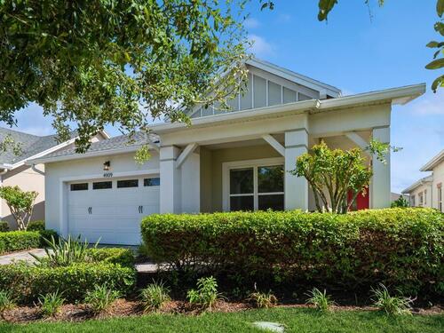 4909 W Fountainwood Drive