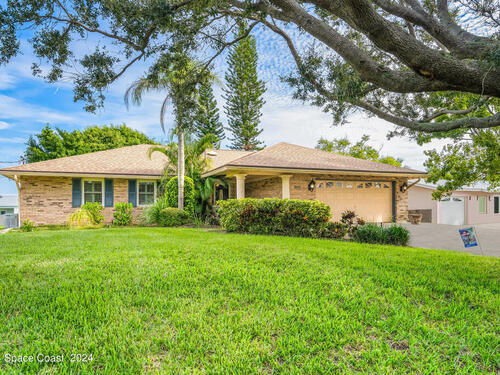 380 Riggs Avenue