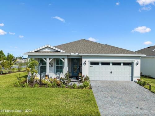 3132 Tidepool Place
