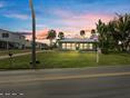 8307 S Indian River Drive