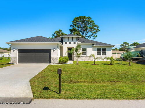 355 Wendover Road