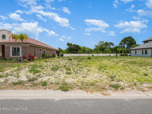 28 Rio Vista Drive
