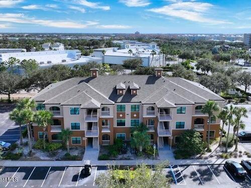 6440 Borasco Drive