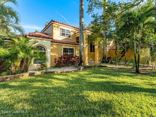 4320 Stillwaters Drive