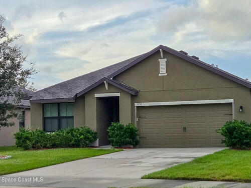 3292 Indian River