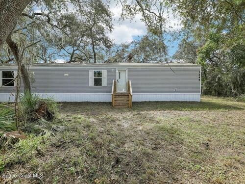 3245 Keith Lane
