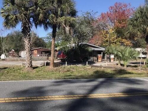 882 County Road 310