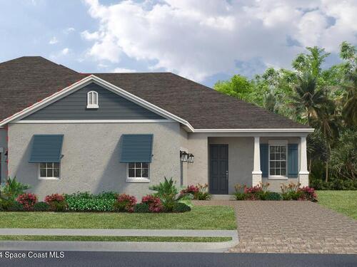 3310 Galeras Drive