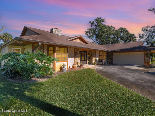 1965 Adale Court