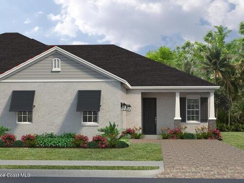 3038 Pangea Circle