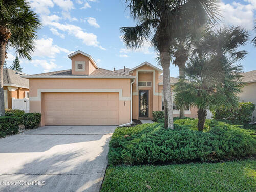 187 Dotted Dove Lane