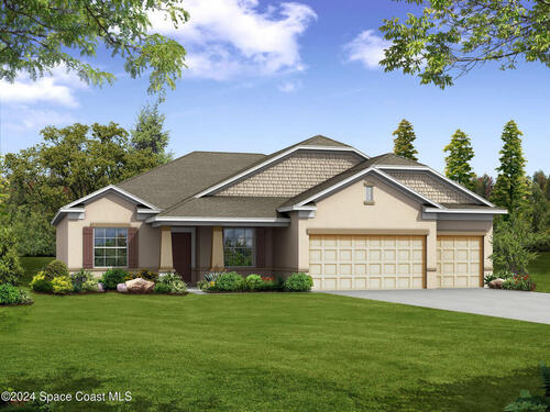 5914 Stillwater Avenue