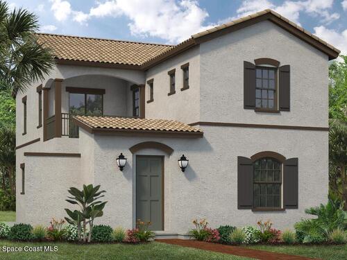 7859 Allure Drive