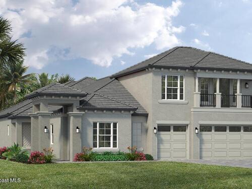 2273 Edestus Drive