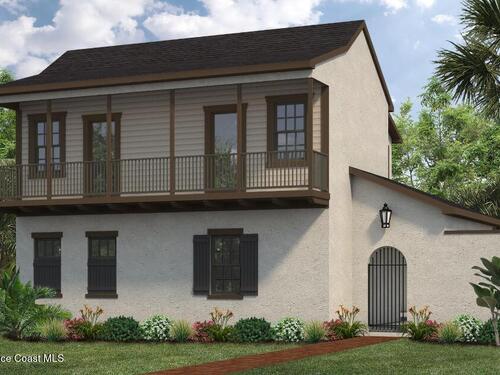 2455 Spur Drive