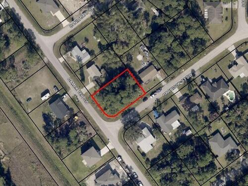 791 Damek (Cor Harrison) Terrace