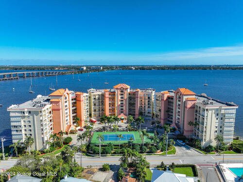 102 Riverside Drive